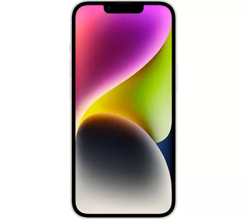 Apple iPhone 14 128GB Starlight Pristine
